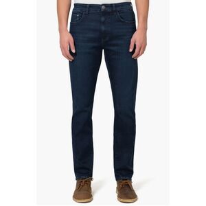 Mavi Zach Jeans Dark Wash 34x30